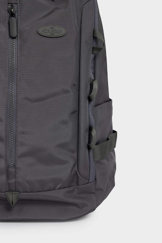 Defacto Erkek Sırt Çantası F2359axnsar31 Antrasit