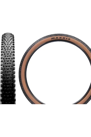 Maxxis Rekon Race 29x2.25 Exo Bisiklet Dış Lastik