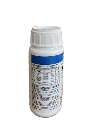 Bg-perm 27,5 Ec 100 Ml - Haşere Kontrolü
