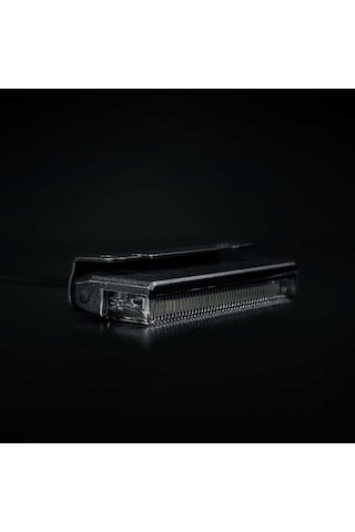 Strands Off-road Led Lamba Unity Ultra Düz 22w 800552