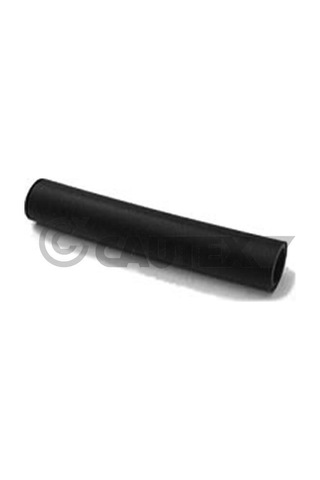Hava Hortumu - Fiat Croma, 124, 850, 127, 131 - Rapro-11114
