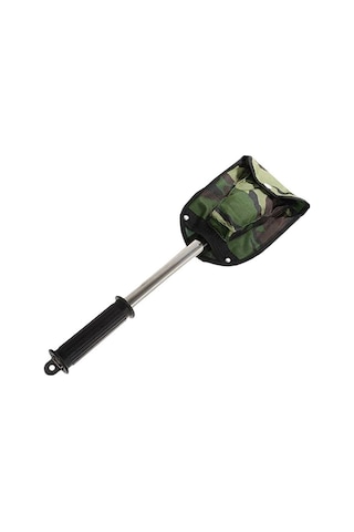 Square X-14 Kurek Set Balta-Bıcak-Testere Çok Renkli