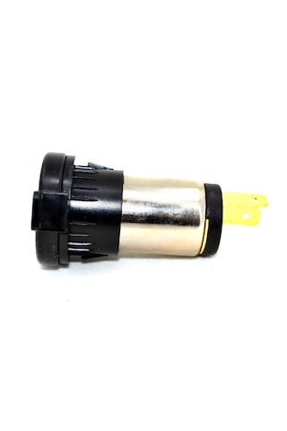 Çakmak Komple Üniversal Kapaklı 12v-120w