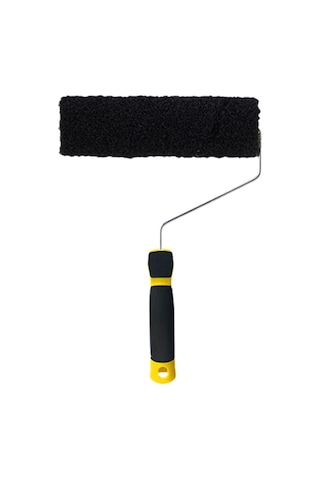 Hassas Sıva Uygulaması İçin Dayanıklı Duvar Silindiri B