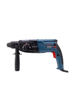 Dawreek 2-28 BSE Kırıcı Delici Hilti