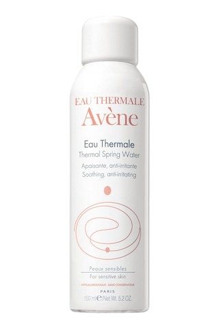 Avene Eau Thermale Su Spreyi 150 ML