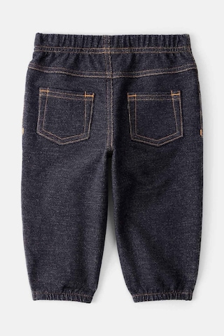 Erkek Bebek 3'lü Hırkalı Ctr-1t846310 Kırmızı