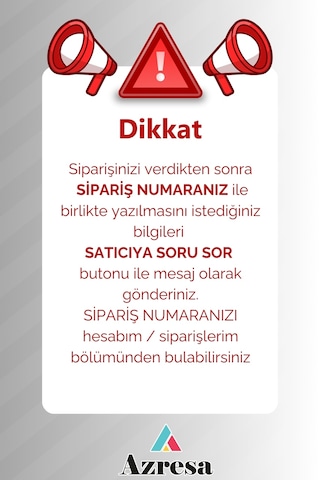 Çeyiz Koli Etiketi - Çeyiz Kutusu İçin Şık Çiçekli Etiket Seti - 20'li Diğer Çeyiz Koli Etiketi - Çeyiz Kutusu İçin Şık Çiçekli Etiket Seti - 20'li Diğer