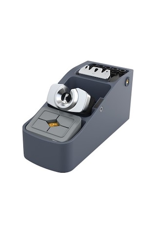 Aixun Ax-rs92 T420d Sol Havya Kolu Standı