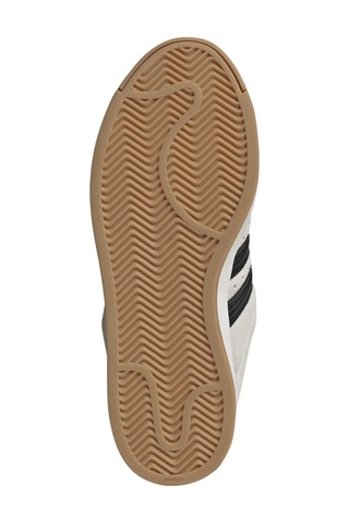 Adidas Superstar St Unısex Spor Ayakkabı - Kı3511 Bej