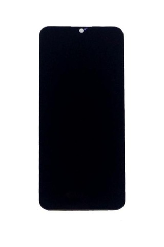 Vivo Y12s Uyumlu Lcd Ekran + Dokunmatik V2026, V2033, V2042 Yüksek Kaliteli.