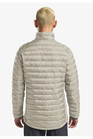 Jack Wolfskin Routeburn Pro Ins Jkt M Erkek Linen Bej