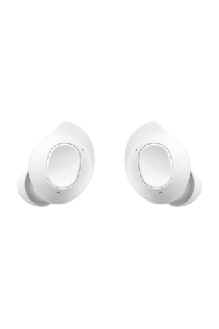 Samsung Galaxy Buds FE Bluetooth Kulak İçi Kulaklık