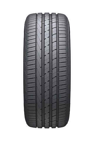 Hankook 195/45Zr17 85W Xl Ventus V12 Evo2 K120 Oto Yaz Lastiği 2025