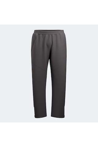 Joma 104193.181 Erkek Gri Eşofman Altı Gri