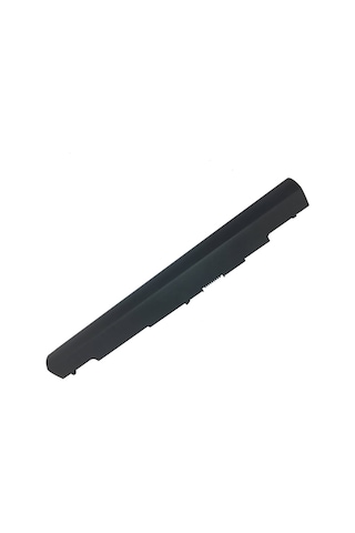 HP Pavilion Uyumlu Hstnn-Lb6V Serisi Notebook Bataryası Pili