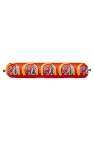 Pınar Salam Macar 1 KG