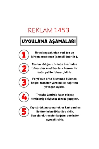 Valla Stock Oto Özel Yeni Sticker 14 8 Cm