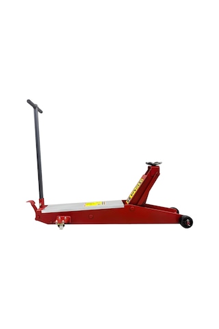 Takpower 3 Ton Uzun Şase Hidrolik Timsah Kriko