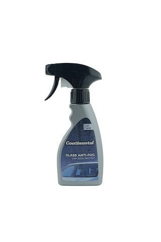 Glass Anti-fog Cam Buğu Önleyici 250 Ml