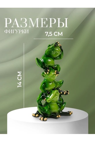 Simalend İç Mekan Heykelcikleri, Dekor Figürleri 177164110