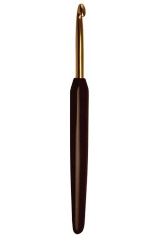 Knitpro Tığ, 10 Mm Diğer