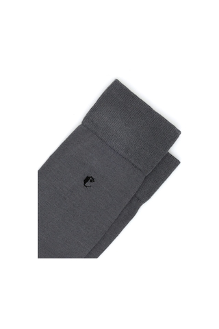 Cacharel Erkek Gri Çorap 50294736-100