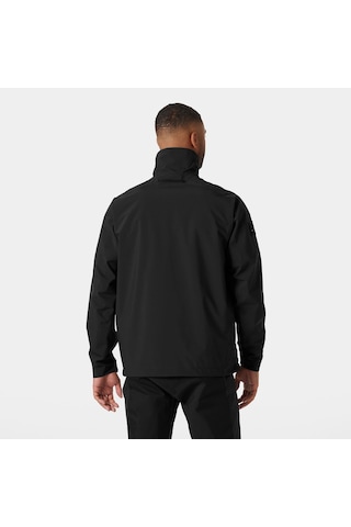 Helly Hansen Hp Racıng Mont 2.0 Füme - Gri