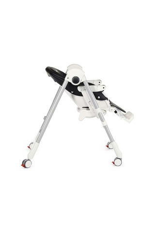 Prıma Pappa Follow Me Lıcorıce Mama Sandalyesi