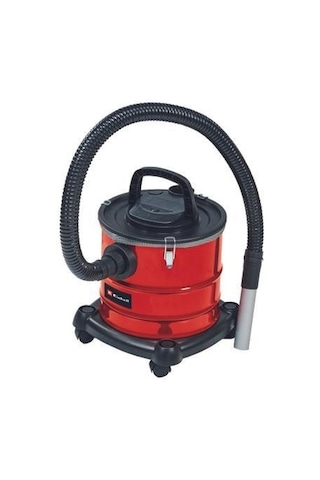 Einhell TC-AV 1720 DW, Elektrikli Kül Süpürgesi - 2351666