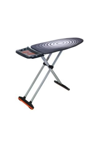 Cingillioğlu Bellini Home Cm-910 Ütü Masası