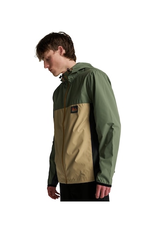 Billabong Bıllabong Transport Wındbreaker Krq0 Çok Renkli