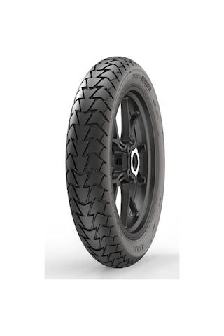Anlas 110/70-13 Sc360 Allgrip 54p Scooter Lastiği