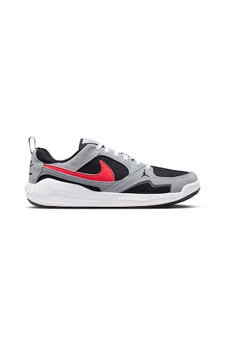Nike Jordan Jumpman Cmft Era Erkek Günlük Spor Ayakkabı Hj6777-006 Gri