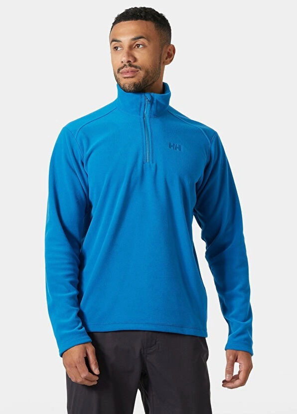 Helly Hansen Mount Polar Mont Erkek Cerulean Blue Mavi