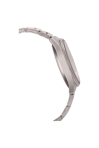 Casio MTP-1302D-7A2VDF Erkek Kol Saati
