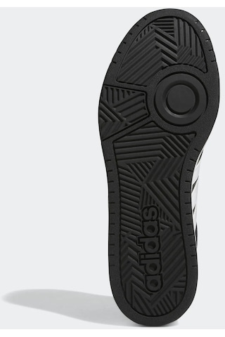 Adidas Erkek Günlük Spor Ayakkabı Hoops 3.0 Gy5432 001