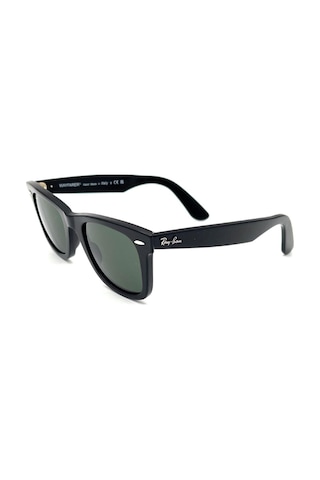 Ray-Ban RB2140 1358/31 Erkek Güneş Gözlüğü