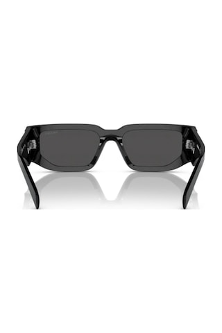 Prada 09z 5418 1ab-5s0 140 Erkek Güneş Gözlüğü