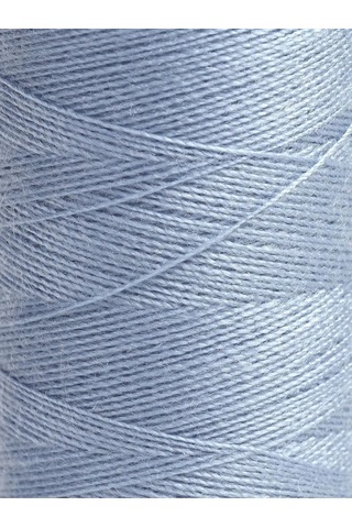 Ideal Dikiş İplikleri 40/2 Renksiz 310 10'lu Set 155413275