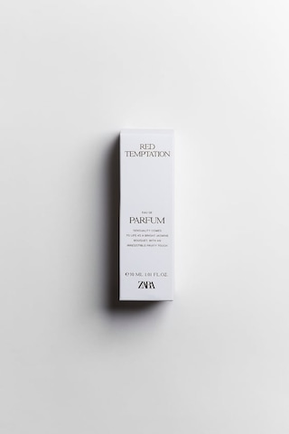 Zara Red Temptation Kadın Parfüm EDP 30 ML