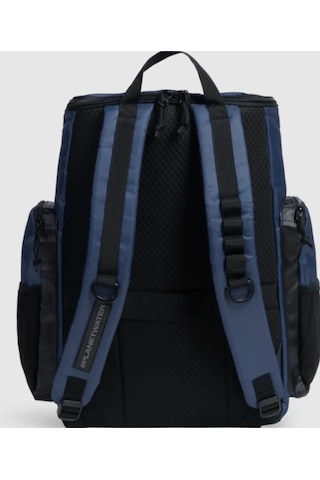 arena One Go Backpack 35l Yüzücü Çantası 010229400 Çok Renkli