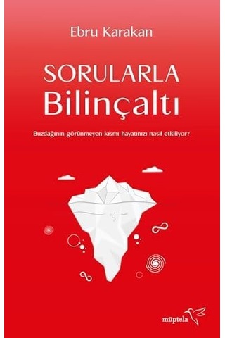 Sorularla Bilinçaltı