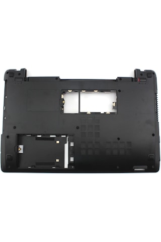 Asus K53u K53b X53u X53t X53u K53b K53t K53ta K53z Alt Kasa