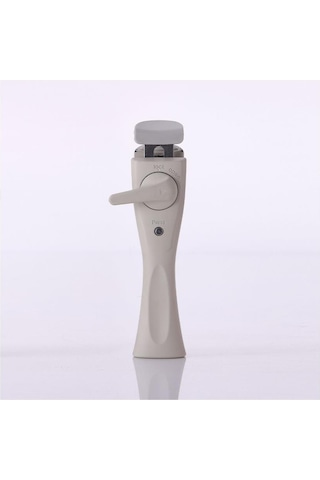 Neoflan Midas Çıkarılabilir Sap Bej D Neodh 09