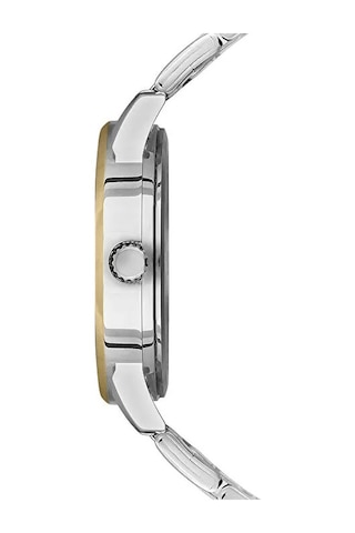 Wesse Wwl107208 Kadın Kol Saati