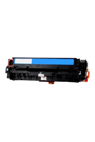 Hp 305a-ce411a Mavi Uyumlu Toner Great Toner