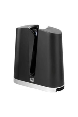 ZWILLING V-EDGE BIÇAK BİLEYİCİ | ABS