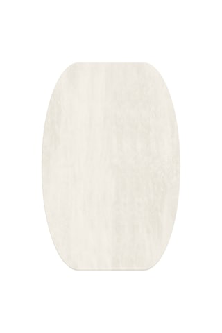Jassrug Halı 80x150 Rex Açık Bej Acıkbej Açık Bej