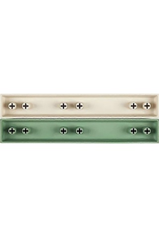 1 Adet Pbt Spacebar 6.25u 6.25x 7u Spacebar Xda Profil Tuş Takımları Xj